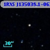 1RXS J135038.1-063212