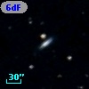 6dFGS gJ134832.5-071218