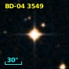 BD-04  3549