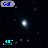 6dFGS gJ134837.3-072428
