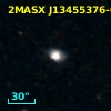 6dFGS gJ134553.8-060211