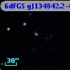6dFGS gJ134842.2-055927