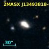 6dFGS gJ134938.2-060622