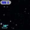 WB 1346-0537