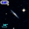 6dFGS gJ134851.8-073000