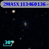 2MASX J13460136-0708222