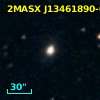 6dFGS gJ134618.9-062205