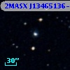 2MASX J13465136-0722481