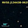 TXS 1342-062