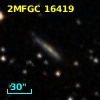 2MFGC 16419