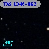 TXS 1348-062