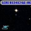 LCRS B134124.6-062040