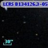 LCRS B134126.3-051719