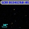 LCRS B134129.0-054406