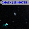 2MASX J13440765-0531258