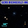 LCRS B134131.2-061653