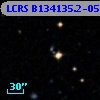 LCRS B134135.2-055406