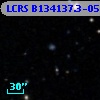 LCRS B134137.3-055534