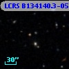 LCRS B134140.3-055635