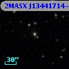 2MASX J13441714-0612043