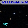 LCRS B134141.9-060542