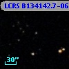 LCRS B134142.7-060011