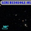 LCRS B134144.1-055605
