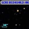 LCRS B134148.3-060420