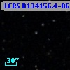 LCRS B134156.4-060445