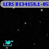 LCRS B134158.1-052919