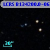 LCRS B134200.0-062528