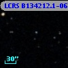 LCRS B134212.1-061453