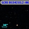LCRS B134215.2-060630