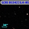 LCRS B134221.4-052315