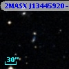 2MASX J13445920-0607457