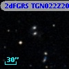 2dFGRS TGN022Z203