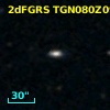 2MASX J13450815-0532100