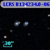 LCRS B134234.0-061618