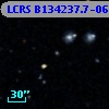 LCRS B134237.7-061643