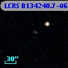 LCRS B134240.7-060446