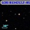 LCRS B134252.7-054044
