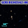 LCRS B134254.2-062345