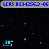 LCRS B134256.3-061656