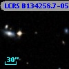 LCRS B134258.7-051532