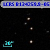 LCRS B134258.8-051829