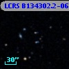 LCRS B134302.2-060534