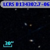 LCRS B134302.7-062518