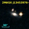 6dFGS gJ134539.8-053033