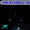 LCRS B134303.3-054218