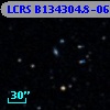 LCRS B134304.8-060543